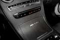 Mercedes-Benz GLC 63 AMG GLC 63 S AMG 4M #SCHALENSITZE #AEROKIT #PANO Weiß - thumbnail 26