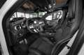 Mercedes-Benz GLC 63 AMG GLC 63 S AMG 4M #SCHALENSITZE #AEROKIT #PANO Weiß - thumbnail 14