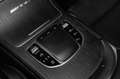 Mercedes-Benz GLC 63 AMG GLC 63 S AMG 4M #SCHALENSITZE #AEROKIT #PANO Weiß - thumbnail 25