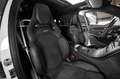 Mercedes-Benz GLC 63 AMG GLC 63 S AMG 4M #SCHALENSITZE #AEROKIT #PANO Weiß - thumbnail 20