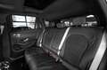 Mercedes-Benz GLC 63 AMG GLC 63 S AMG 4M #SCHALENSITZE #AEROKIT #PANO Weiß - thumbnail 19