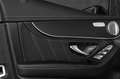 Mercedes-Benz GLC 63 AMG GLC 63 S AMG 4M #SCHALENSITZE #AEROKIT #PANO Weiß - thumbnail 23