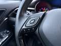 Toyota C-HR 1.2T EXECUTIVE AFN-TREKHAAK PARK-SENSOREN NAVI STO Grijs - thumbnail 21