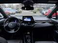 Toyota C-HR 1.2T EXECUTIVE AFN-TREKHAAK PARK-SENSOREN NAVI STO Grijs - thumbnail 13