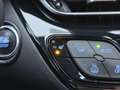 Toyota C-HR 1.2T EXECUTIVE AFN-TREKHAAK PARK-SENSOREN NAVI STO Grijs - thumbnail 17