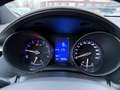 Toyota C-HR 1.2T EXECUTIVE AFN-TREKHAAK PARK-SENSOREN NAVI STO Grijs - thumbnail 20