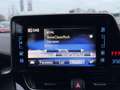 Toyota C-HR 1.2T EXECUTIVE AFN-TREKHAAK PARK-SENSOREN NAVI STO Grijs - thumbnail 14