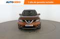 Nissan X-Trail 1.6 dCi Tekna 4x2 Коричневий - thumbnail 9