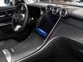 Mercedes-Benz GLC 300 de 4M , AVANTGARDE MEMO AHK DISTR KAMERA Schwarz - thumbnail 27