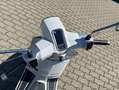 Lambretta G350 Series II EURO 5 + Weiß - thumbnail 8