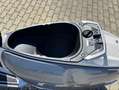 Lambretta G350 Series II EURO 5 + Weiß - thumbnail 6