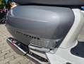 Lambretta G350 Series II EURO 5 + Weiß - thumbnail 4