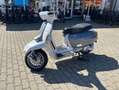 Lambretta G350 Series II EURO 5 + Weiß - thumbnail 2
