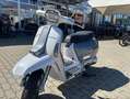 Lambretta G350 Series II EURO 5 + Weiß - thumbnail 3