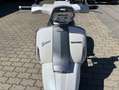 Lambretta G350 Series II EURO 5 + Weiß - thumbnail 5