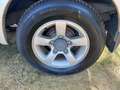 Suzuki Jimny 1.3 Exclusive apk t/m 05-12-2025 Beige - thumbnail 19