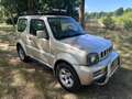 Suzuki Jimny 1.3 Exclusive apk t/m 05-12-2025 Beige - thumbnail 7