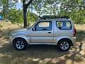 Suzuki Jimny 1.3 Exclusive apk t/m 05-12-2025 Beige - thumbnail 2
