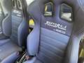 Suzuki Jimny 1.3 Exclusive apk t/m 05-12-2025 Beige - thumbnail 17