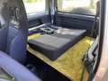 Suzuki Jimny 1.3 Exclusive apk t/m 05-12-2025 Beige - thumbnail 10