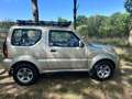 Suzuki Jimny 1.3 Exclusive apk t/m 05-12-2025 Beige - thumbnail 6