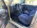 Suzuki Jimny 1.3 Exclusive apk t/m 05-12-2025 Beige - thumbnail 9