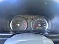 Suzuki Jimny 1.3 Exclusive apk t/m 05-12-2025 Beige - thumbnail 14