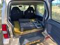 Suzuki Jimny 1.3 Exclusive apk t/m 05-12-2025 Beige - thumbnail 11