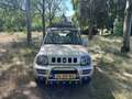 Suzuki Jimny 1.3 Exclusive apk t/m 05-12-2025 Beige - thumbnail 8