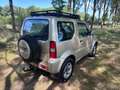 Suzuki Jimny 1.3 Exclusive apk t/m 05-12-2025 Beige - thumbnail 5