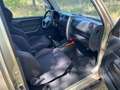 Suzuki Jimny 1.3 Exclusive apk t/m 05-12-2025 Beige - thumbnail 12