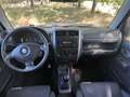 Suzuki Jimny 1.3 Exclusive apk t/m 05-12-2025 Beige - thumbnail 13