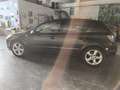 Opel Astra 5p 1.4 twinport Enjoy esp FL EURO 4 BENZ NEOP OK - thumbnail 6