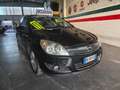 Opel Astra 5p 1.4 twinport Enjoy esp FL EURO 4 BENZ NEOP OK - thumbnail 1