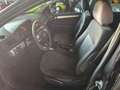 Opel Astra 5p 1.4 twinport Enjoy esp FL EURO 4 BENZ NEOP OK - thumbnail 12