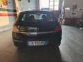Opel Astra 5p 1.4 twinport Enjoy esp FL EURO 4 BENZ NEOP OK - thumbnail 4