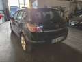 Opel Astra 5p 1.4 twinport Enjoy esp FL EURO 4 BENZ NEOP OK - thumbnail 7