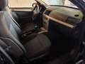 Opel Astra 5p 1.4 twinport Enjoy esp FL EURO 4 BENZ NEOP OK - thumbnail 11