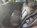 Opel Astra 5p 1.4 twinport Enjoy esp FL EURO 4 BENZ NEOP OK - thumbnail 13