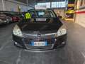 Opel Astra 5p 1.4 twinport Enjoy esp FL EURO 4 BENZ NEOP OK - thumbnail 2