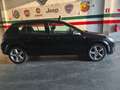 Opel Astra 5p 1.4 twinport Enjoy esp FL EURO 4 BENZ NEOP OK - thumbnail 8