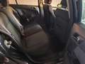 Opel Astra 5p 1.4 twinport Enjoy esp FL EURO 4 BENZ NEOP OK - thumbnail 10