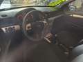 Opel Astra 5p 1.4 twinport Enjoy esp FL EURO 4 BENZ NEOP OK - thumbnail 14