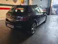 Opel Astra 5p 1.4 twinport Enjoy esp FL EURO 4 BENZ NEOP OK - thumbnail 5