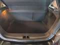 Opel Astra 5p 1.4 twinport Enjoy esp FL EURO 4 BENZ NEOP OK - thumbnail 9
