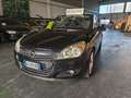 Opel Astra 5p 1.4 twinport Enjoy esp FL EURO 4 BENZ NEOP OK - thumbnail 3