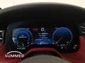 Maserati Grecale 3.0 V6 Trofeo 530cv auto Nero - thumbnail 12