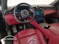 Maserati Grecale 3.0 V6 Trofeo 530cv auto Nero - thumbnail 6