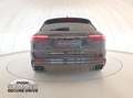 Maserati Grecale 3.0 V6 Trofeo 530cv auto Nero - thumbnail 5