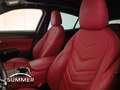 Maserati Grecale 3.0 V6 Trofeo 530cv auto Nero - thumbnail 14
